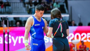 app f ita   italy sfe02749a copia simone ferraro ph